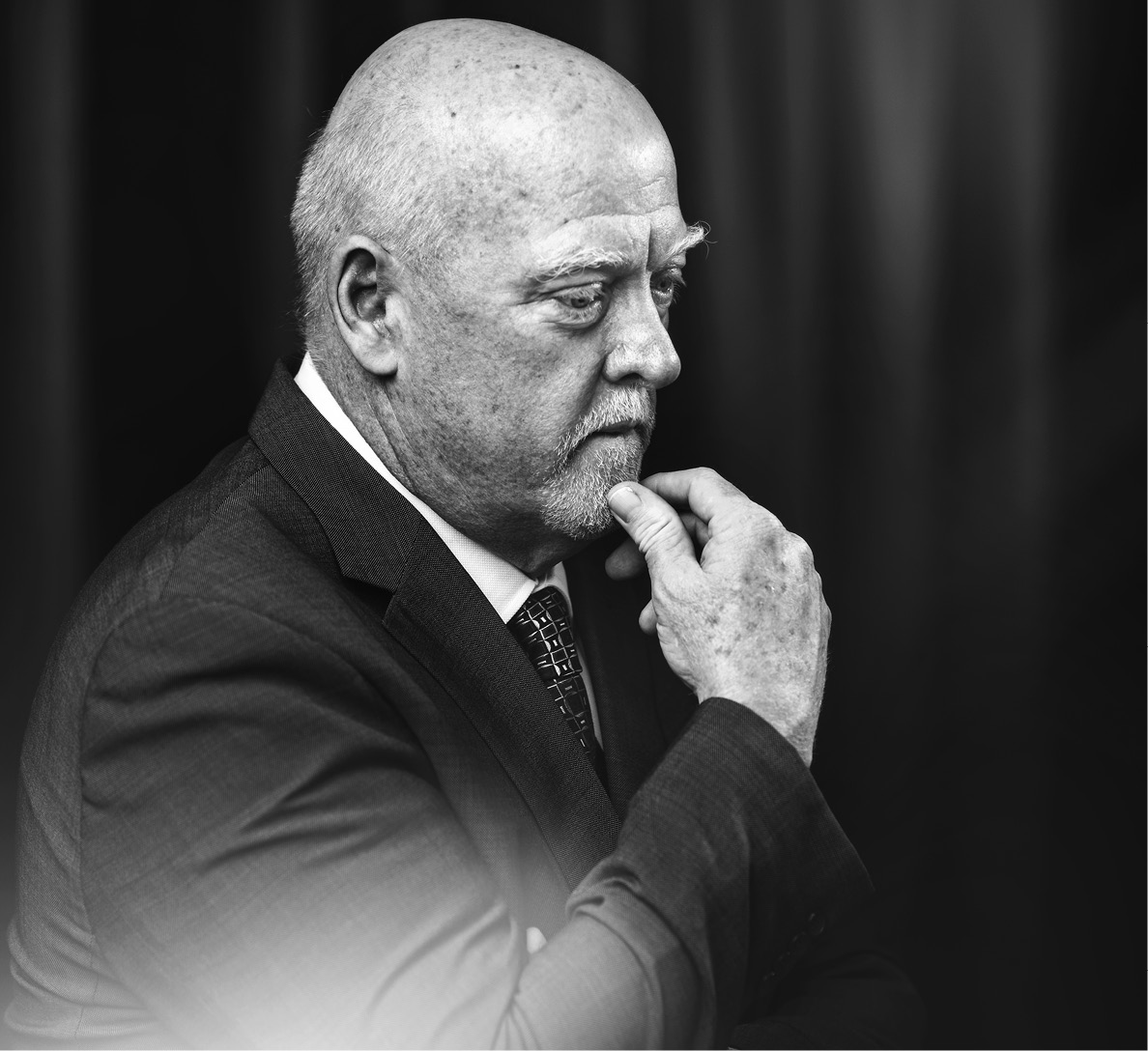 ジェプソンセンター（1988年、色付き写真）